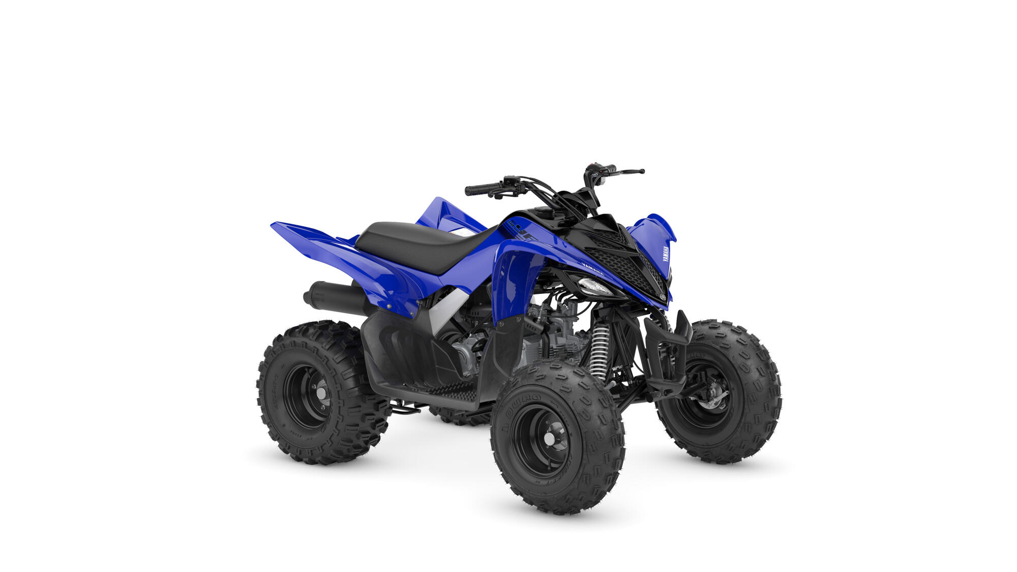 YFM110R 2025