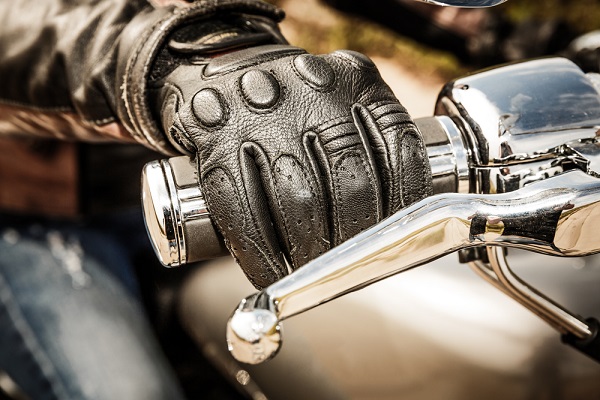 Gants et équipements pour la moto à Namur, Liège, Charleroi