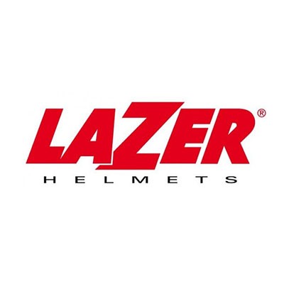 Casques moto Lazer | Zone Rouge