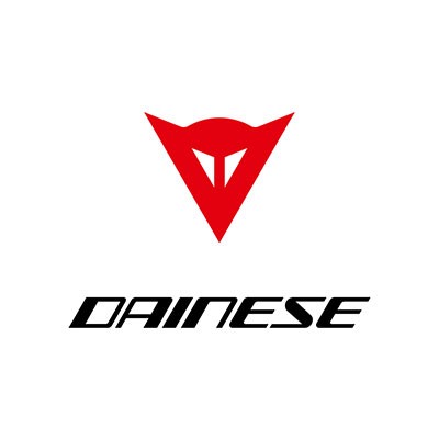 Equipements pour motards Dainese | Zone Rouge