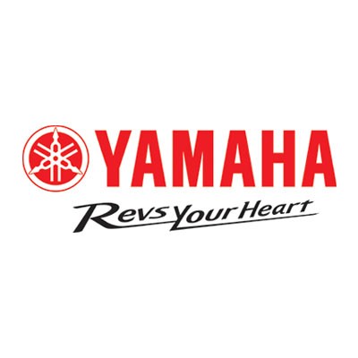 Véhicules de marque Yamaha| Zone Rouge