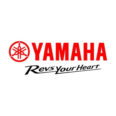 Véhicules de marque Yamaha| Zone Rouge