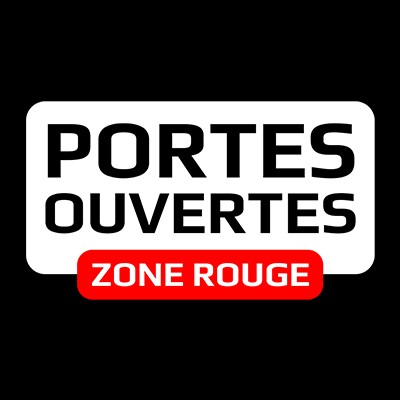 Participez aux portes ouvertes chez Zone Rouge by Mazuin Sport